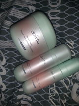 Nicole T. review photo