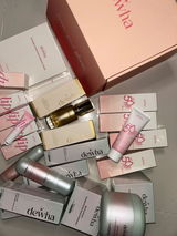 Aira Joy B. Carayuman review photo