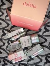 Aira Joy B. Carayuman review photo