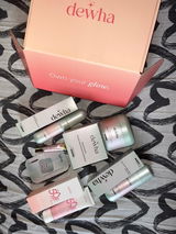 Aira Joy B. Carayuman review photo