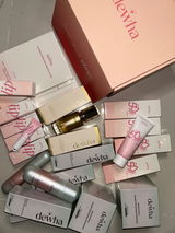 Aira Joy B. Carayuman review photo