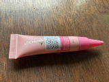 Cherrilyn Briones review photo
