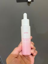 Liza TL review photo