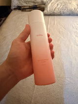 Lou Prospero review photo