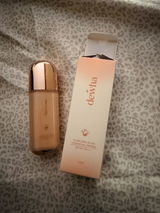 Lou Prospero review photo