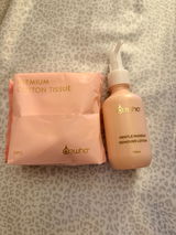 Lou Prospero review photo