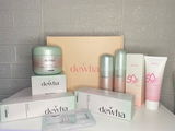 Chelsea Jewel M. Reyes review photo