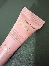 Eucille Silva review photo