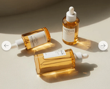 Milena review photo