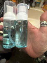 Baphill2 review photo