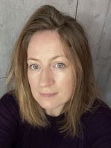 Tracey Eldridge review photo