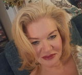 Rosemary Gillon review photo