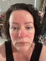 Peta S. review photo