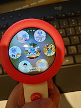 Wai C review photo