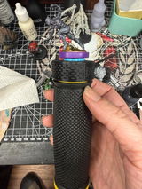 Metalhead Minis review photo