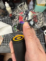 Metalhead Minis review photo