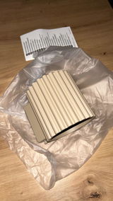 Anonym review photo