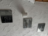 M.M. review photo