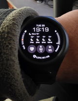 MrBear670 review photo