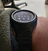 MrBear670 review photo
