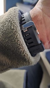 MrBear670 review photo