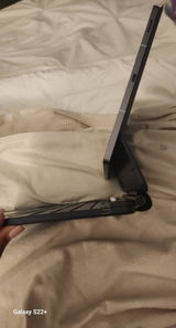 Aliyah review photo