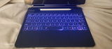 Aliyah review photo