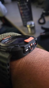 MrBear670 review photo
