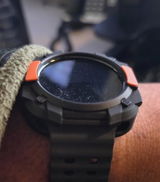 MrBear670 review photo