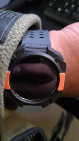 MrBear670 review photo
