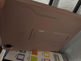 Cynthia Rivera review photo