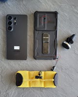 LuBoss review photo