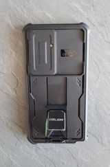 LuBoss review photo