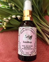 MARIE ANNE STASSIN review photo