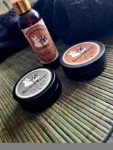 J.A. review photo