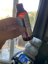 Floriane Higon review photo