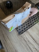 Floriane Higon review photo