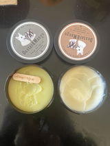 Katy Foucher review photo