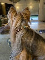 Maryline DEPRE review photo