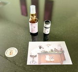 S.M. review photo