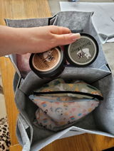 Jennifer Talmas review photo