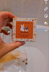 A.C. review photo