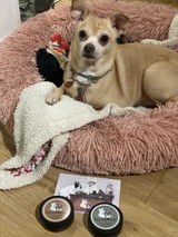 Virggynie & Jinny review photo