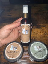 Nathalie Ruis review photo