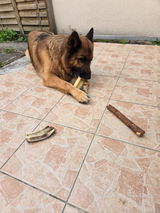 Ioana review photo