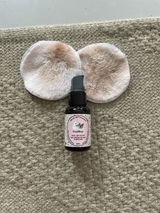 Lynou review photo