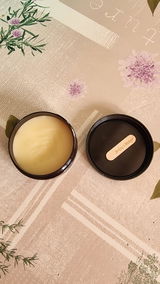 Célya review photo