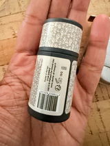 NilsP review photo