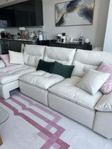 Anonymous review photo