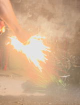yann Lapedra review photo